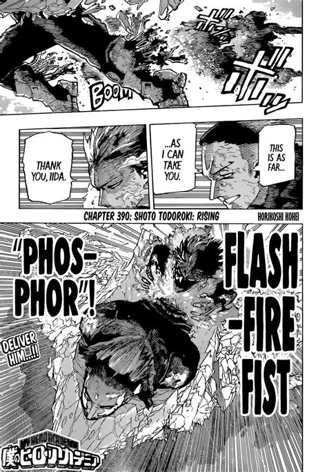 read manga boku no hero academia|boku hero academia manga online.